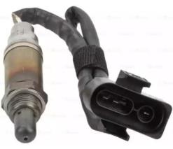 ACDelco 213410